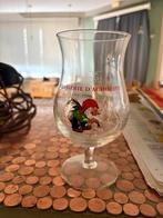 VERRES À BIÈRE LA CHOUFFE, Enlèvement, Neuf, Verre ou Verres