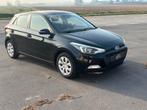 hyundai i20, Autos, Hyundai, Achat, Euro 6, Entreprise, Boîte manuelle