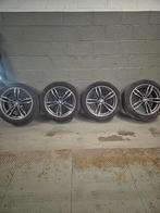 Jantes bmw serie 5 f10- f11, Auto-onderdelen, Banden en Velgen, Ophalen, Velg(en)