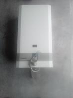 Boiler junkers 13liter aardgas, Enlèvement, Comme neuf