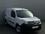 Renault Kangoo 1.5DCi 06/2015 Utilitaire 149.000 km GAR.1AN, Electronic Stability Program (ESP), Achat, Entreprise, 2 places