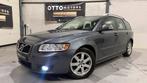 Volvo V50 | 1.6 DRIVe | Momentum | Etat Showroom | Garantie, Autos, Achat, Entreprise, Garantie prolongée, Boîte manuelle