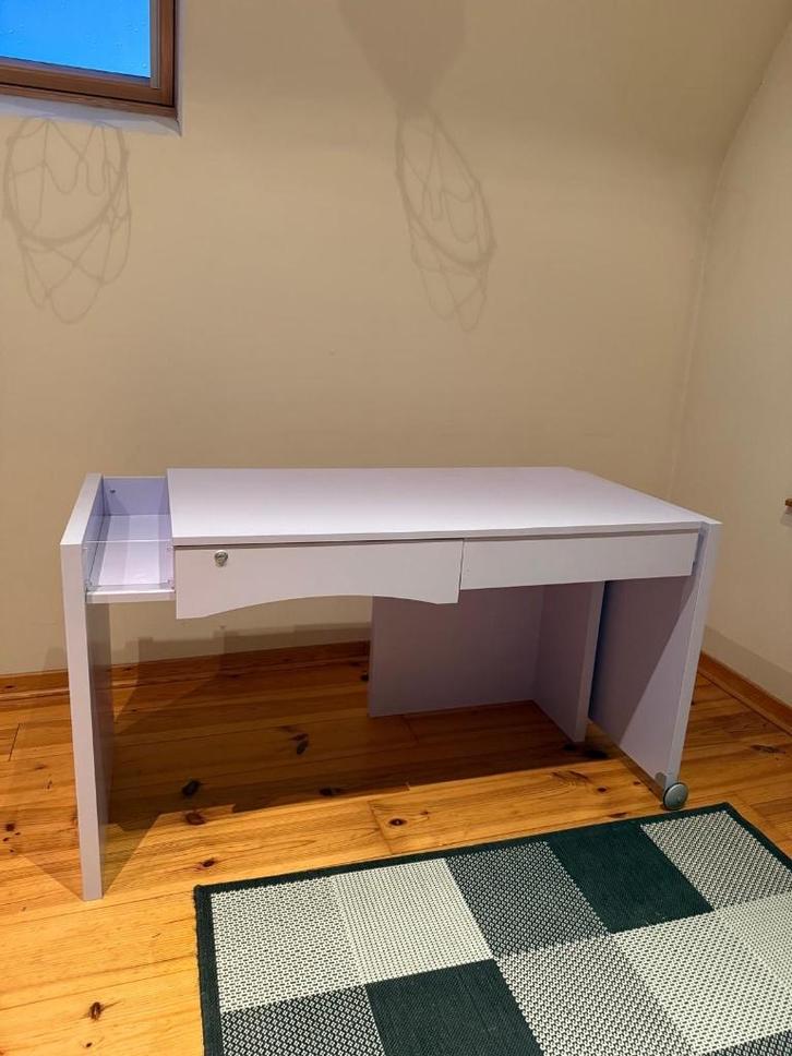 Meubles Gautier Fille, Maison & Meubles, Maison & Meubles | Autre, Utilisé, Enlèvement