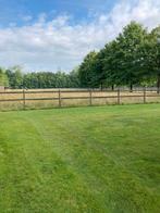 Tuinonderhoud/ tuinaanleg/ dakreinigen/ gevelreinigen, Tuin en Terras, Ophalen