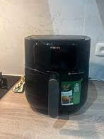 Philips Airfryer Connected 5000 HD9285, Ophalen, Airfryer