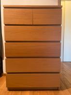 Houten ladekast, Enlèvement, Comme neuf