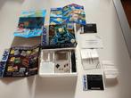 Nintendo Game Boy Retrogaming Mario klassieke doos, Ophalen, Refurbished, Game Boy Classic