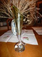 Vase en cristal, Antiquités & Art, Enlèvement ou Envoi