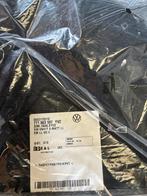 Tapis d’origine VW, Enlèvement, Neuf