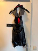 Nouvelle robe Kinky Datex, Vêtements | Femmes, Habits de circonstance, Envoi, Taille 36 (S)