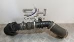 Intercooler Buis van een Mercedes A-Klasse, Gebruikt, -, -, Ophalen of Verzenden