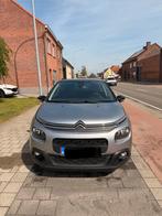 Citroën C3, Autos, Citroën, Argent ou Gris, Achat, Euro 6, Boîte manuelle