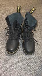 Schoenen, Meisje, Ophalen of Verzenden, Laarzen, Zo goed als nieuw