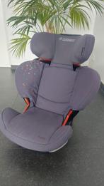 Autostoel maxi-coso Rodifix isofix, Enlèvement, Maxi-Cosi, Dossier réglable, Isofix