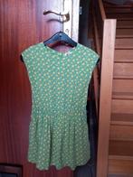Zomerjurk voor meisjes - ongeveer 5 of 6 jaar, Ophalen, Meisje, JBC, Zo goed als nieuw