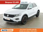 Volkswagen T-Roc 1.5 TSI ACT Sport (automatique), Achat, 5 portes, 159 g/km, 5 places