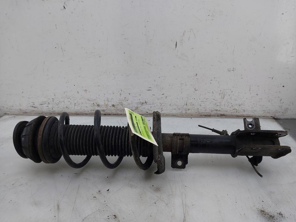 AMORTISSEUR OU ABSORBEUR DE CHOC AVANT DROIT (|4160168L01|), Autos : Pièces & Accessoires, Suspension & Châssis, Suzuki, Utilisé