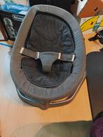 Nuna leaf, Wipstoel, Ophalen, Overige merken, Met gordel(s) of riempje(s)