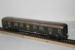 marklin ho voiture DB métal, Hobby & Loisirs créatifs, Courant alternatif, Wagon, Utilisé, Märklin