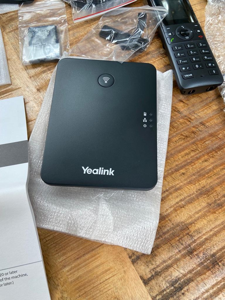 téléphone portable, Télécoms, Neuf, Classique ou Candybar, Enlèvement, Sans simlock