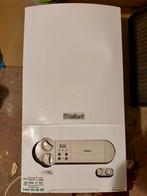 Chaudière gaz Vaillant TURBOTEC pro VUW BE 242/3-3 H R1, Enlèvement