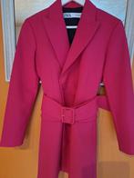 2 nieuwe jassen, xs-s ,samen 10 euro, Vêtements | Femmes, Vestes & Costumes, Enlèvement