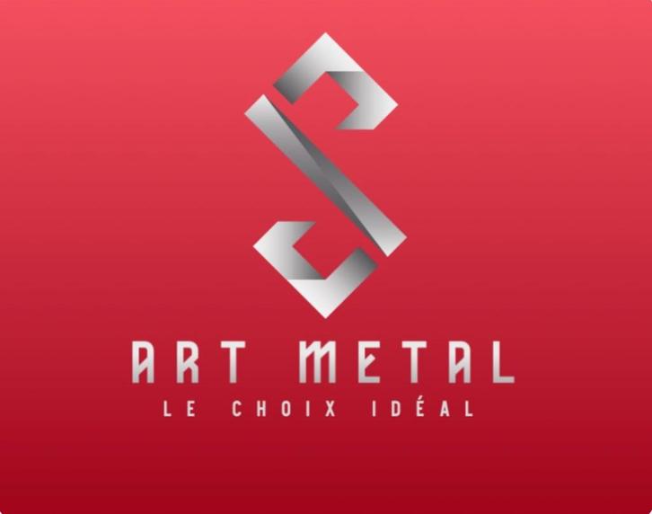 Construction Métallique, Services & Professionnels, Réparation & Entretien | Serrures, Service rapide