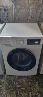 Siemens wasmachine, Elektronische apparatuur, Wasmachines, Ophalen of Verzenden