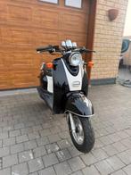 AGM Flash – A-klasse – 7500 km