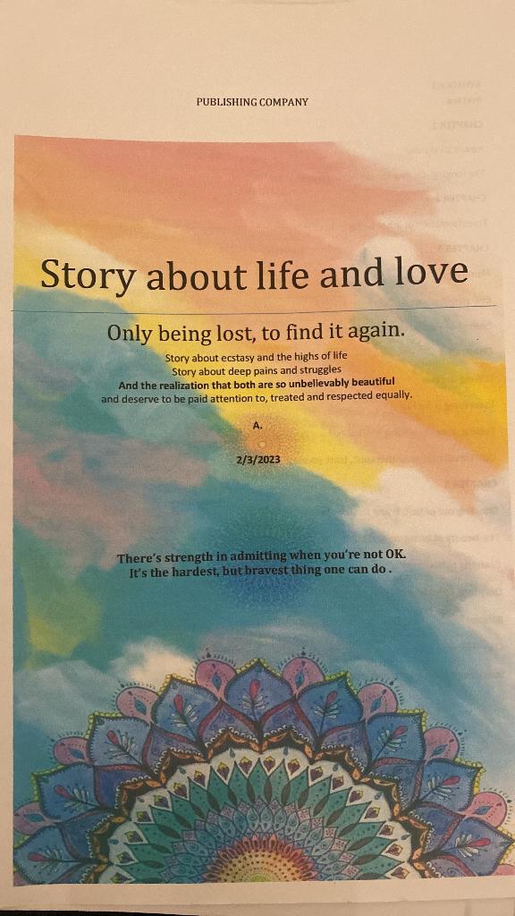 Yoga, Sport en Fitness, Yoga en Pilates, Ophalen