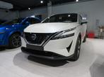 NISSAN QASHQAI TEKNA E-POWER, Euro 6, Entreprise, Garantie prolongée, Commande vocale