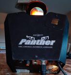 Panther Scanners Jb Systems, Ophalen of Verzenden, Zo goed als nieuw, Licht, Geluidgestuurd