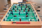Tableau foot / Kicker, Enlèvement, Utilisé, Autres types