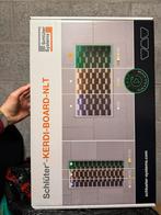Schlüter Kerdi board inbouwnis RGB, Ophalen, Nieuw