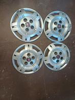 Originele wieldeksels fiat ducato, Auto diversen, Wieldoppen, Ophalen