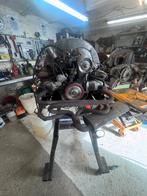 Moteur vw cox trike 181, Autos : Pièces & Accessoires, Moteurs & Accessoires, Enlèvement, Utilisé, Volkswagen