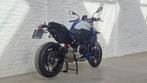 BMW F900R F 900 R – Style Sport – Full Option @motomobilia, Motoren, 2 cilinders, Motorrijbewijs A, Bedrijf, Meer dan 35 kW
