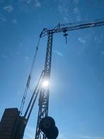 grues de chantier, Articles professionnels, Enlèvement, Grue