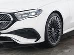 Mercedes-Benz E-Klasse 300 e Break AMG Line (automatique), Autos, Achat, Entreprise, Hybride rechargeable, 5 portes