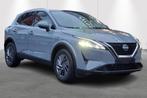 Nissan QASHQAI MHEV 103KW Acenta, Achat, Entreprise, 700 kg, Boîte manuelle