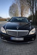 Mercedes C180 – Automaat – Benzine – Topstaat, Auto's, Automaat, Particulier, C-Klasse, Te koop