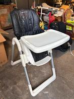 Chaise haute enfants Bebe confort, Enlèvement, Utilisé