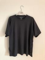 Tshirt de sport homme taille XXL, Kleding | Heren, T-shirts, Ophalen of Verzenden, Zo goed als nieuw