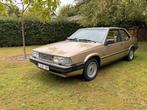 volvo 780 oldtimer, Auto's, Volvo, Automaat, Achterwielaandrijving, 109 kW, Lederen bekleding