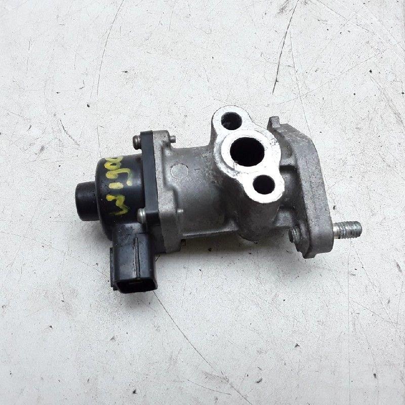 VANNE EGR Suzuki Baleno (EW / FW) (01-2016/-), Autos : Pièces & Accessoires, Systèmes d'échappement, Suzuki, Utilisé