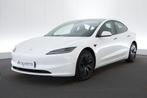 (2FJG836) TESLA MODEL 3, Cuir, Achat, Entreprise, Carnet d'entretien