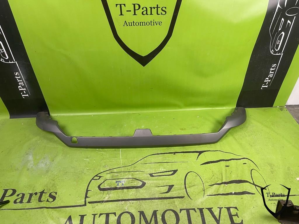 Liste des pare-chocs arri re Hyundai Tucson 86672N7GA0, Info@fabrikant.eu, Fabrikant BV, Pare-chocs, Utilisé