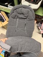 Jollein Voetenzak, Enlèvement, Comme neuf