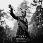 TERRA TENEBROSA - The Tunnels -2LP- (White Marble Vinyl), Ophalen of Verzenden, Nieuw in verpakking