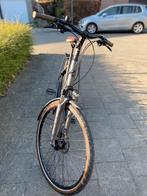 Cube Touring unisex uit 2024, Fietsen en Brommers, Ophalen of Verzenden